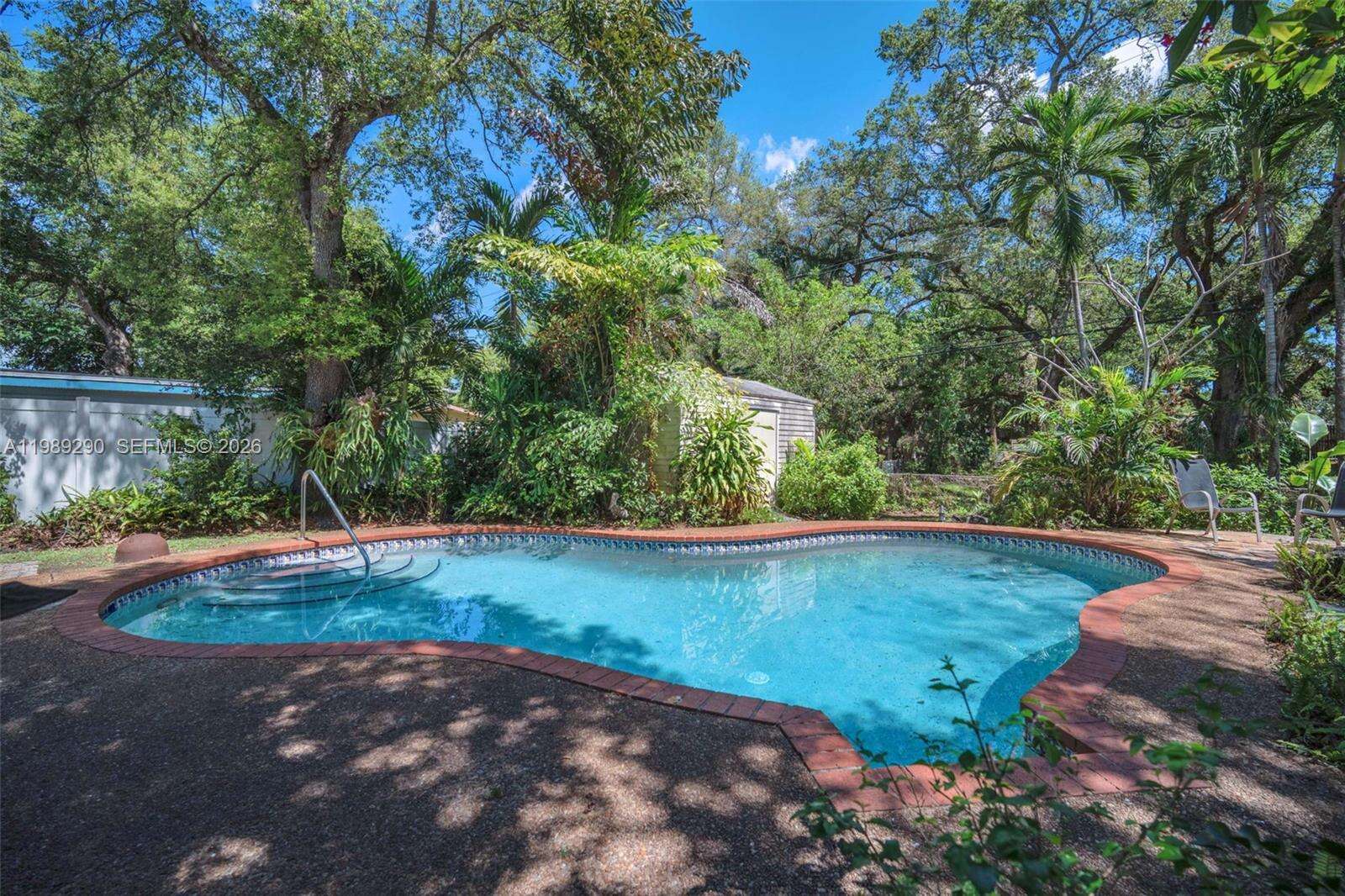 5060 29th Ave, Dania Beach, FL 33312 | Picture 17
