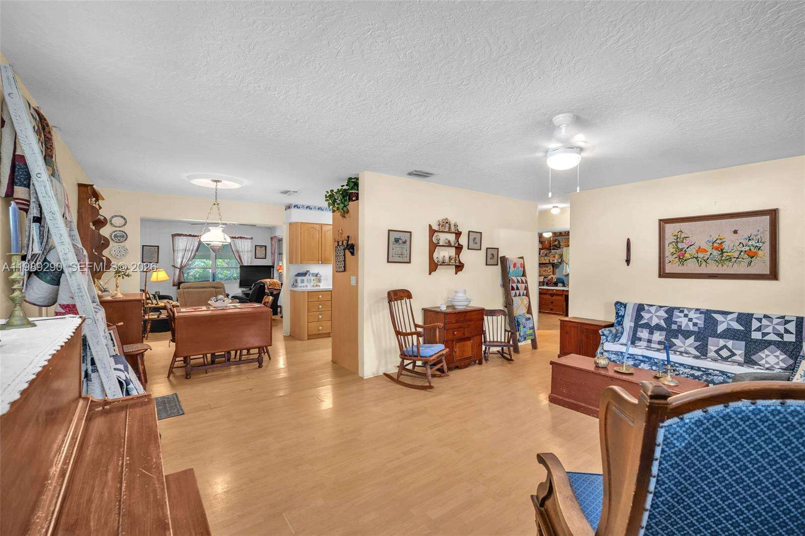 5060 29th Ave, Dania Beach, FL 33312 | Picture 18