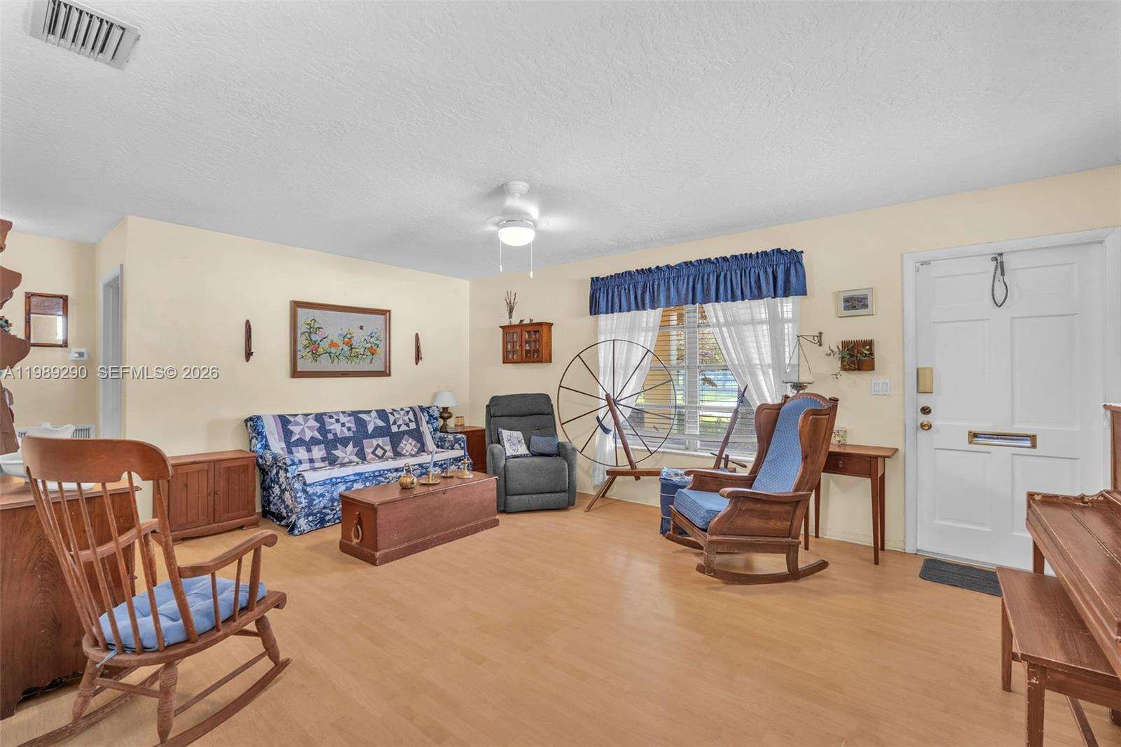 5060 29th Ave, Dania Beach, FL 33312 | Picture 19