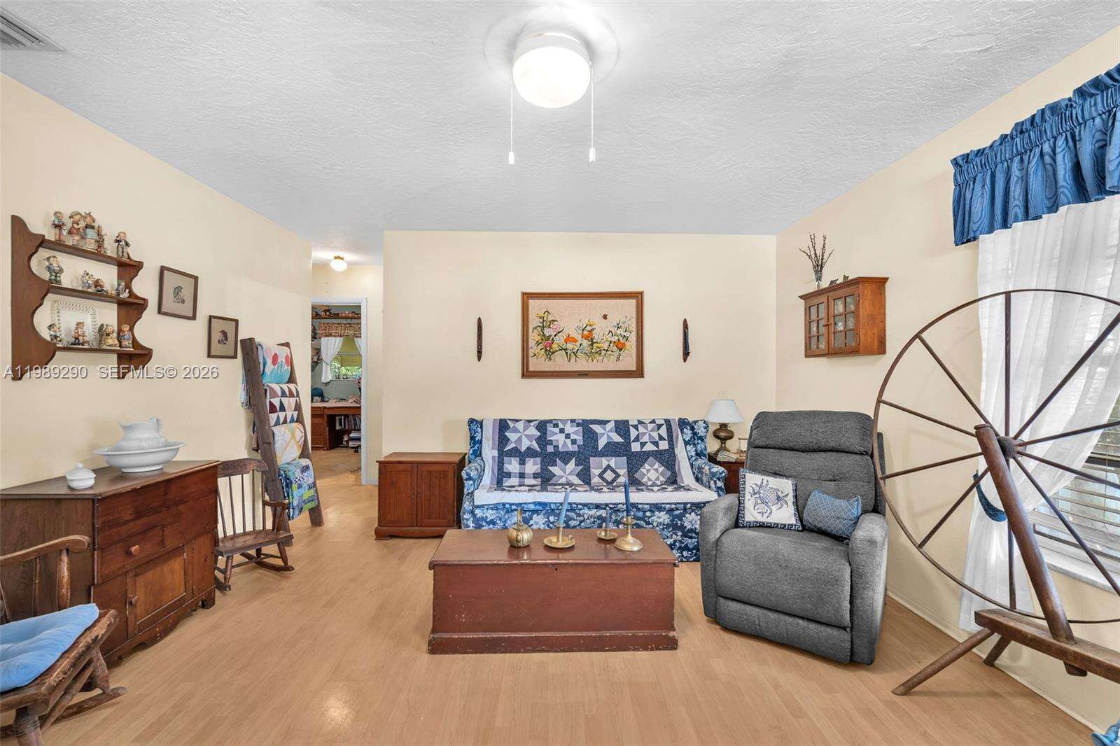 5060 29th Ave, Dania Beach, FL 33312 | Picture 20