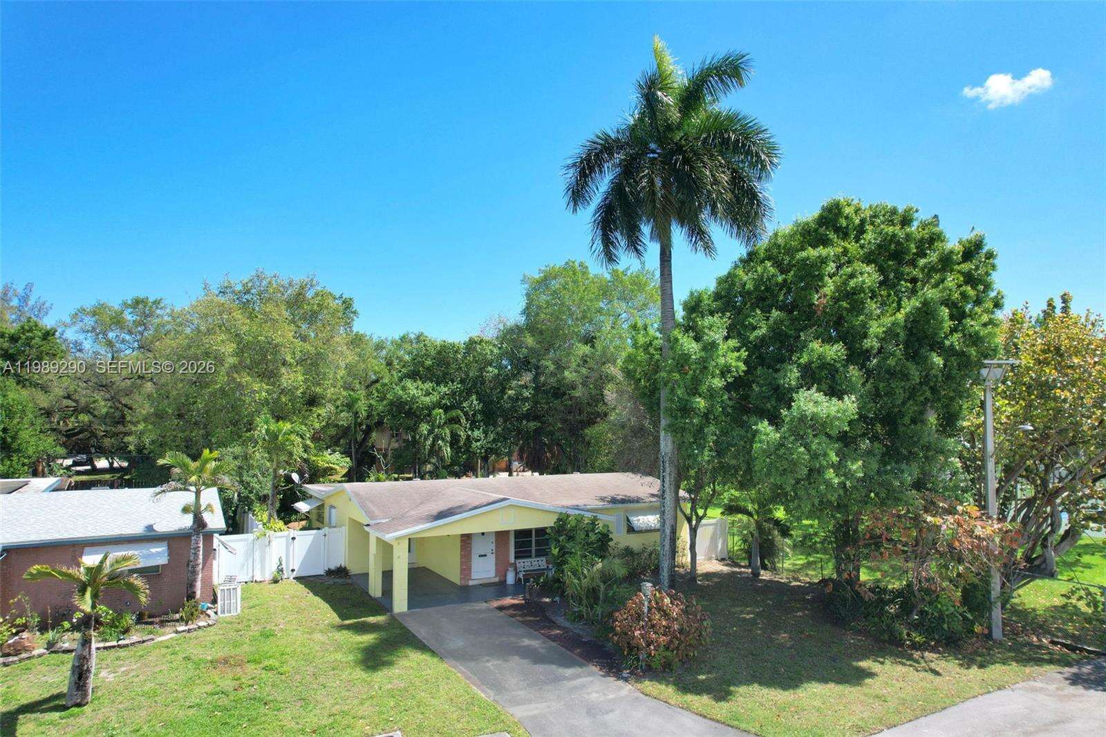 5060 29th Ave, Dania Beach, FL 33312 | Picture 3