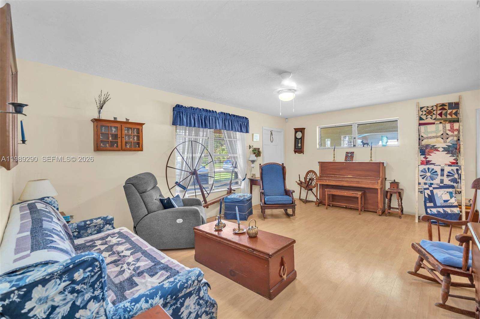 5060 29th Ave, Dania Beach, FL 33312 | Picture 21