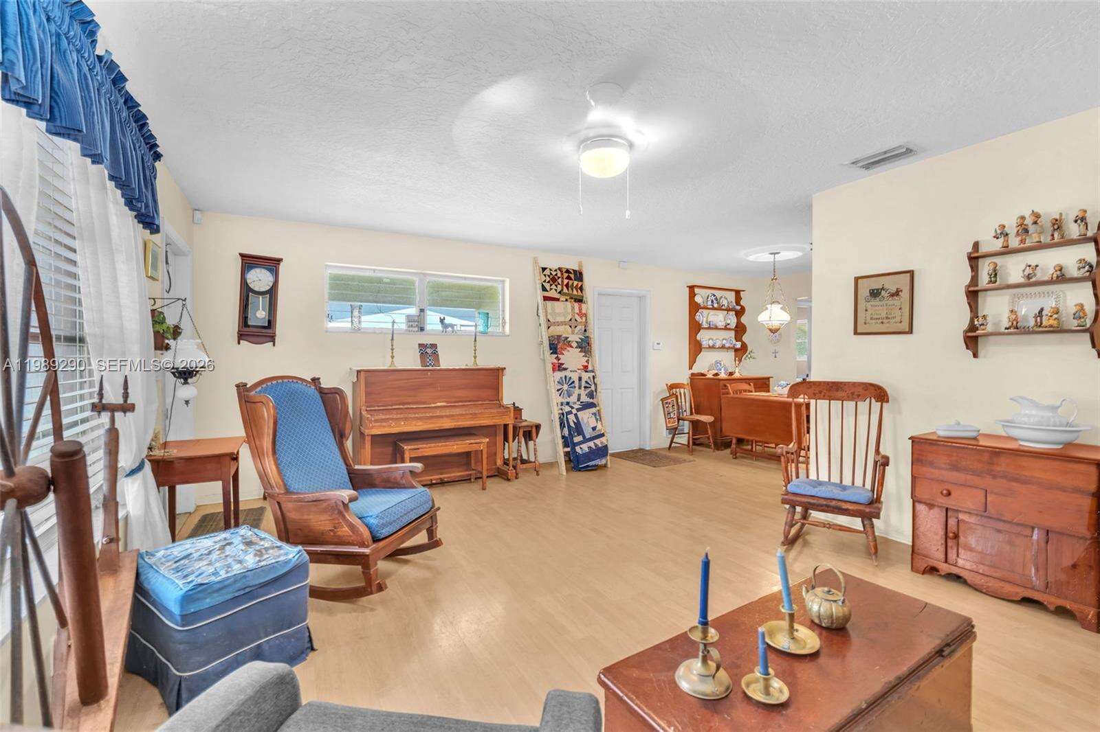 5060 29th Ave, Dania Beach, FL 33312 | Picture 22