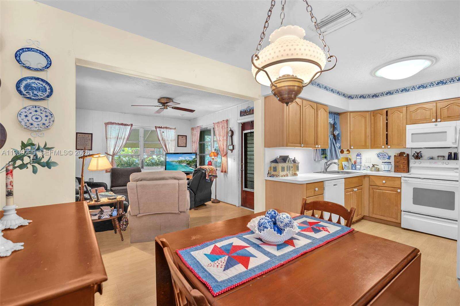 5060 29th Ave, Dania Beach, FL 33312 | Picture 23