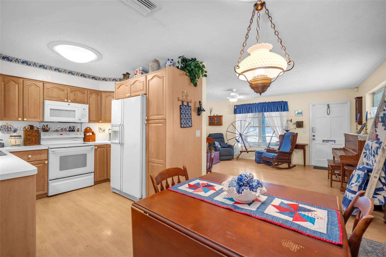 5060 29th Ave, Dania Beach, FL 33312 | Picture 24