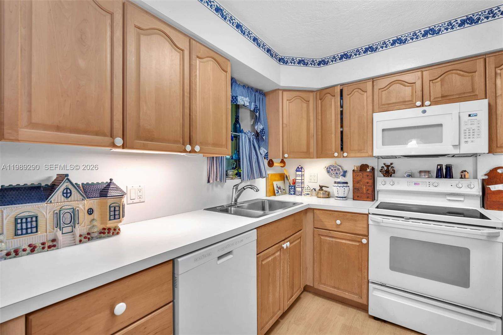 5060 29th Ave, Dania Beach, FL 33312 | Picture 25