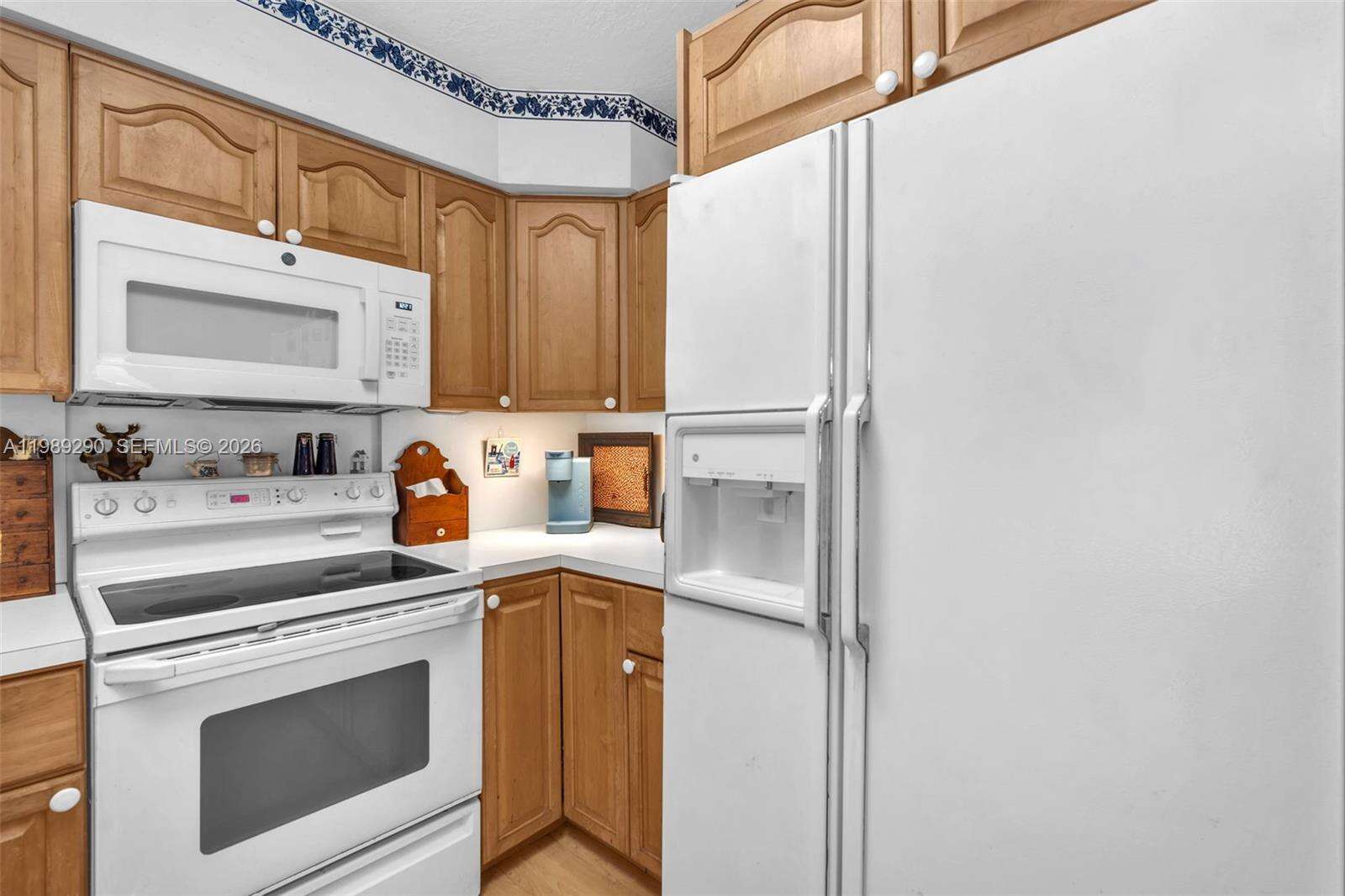 5060 29th Ave, Dania Beach, FL 33312 | Picture 26