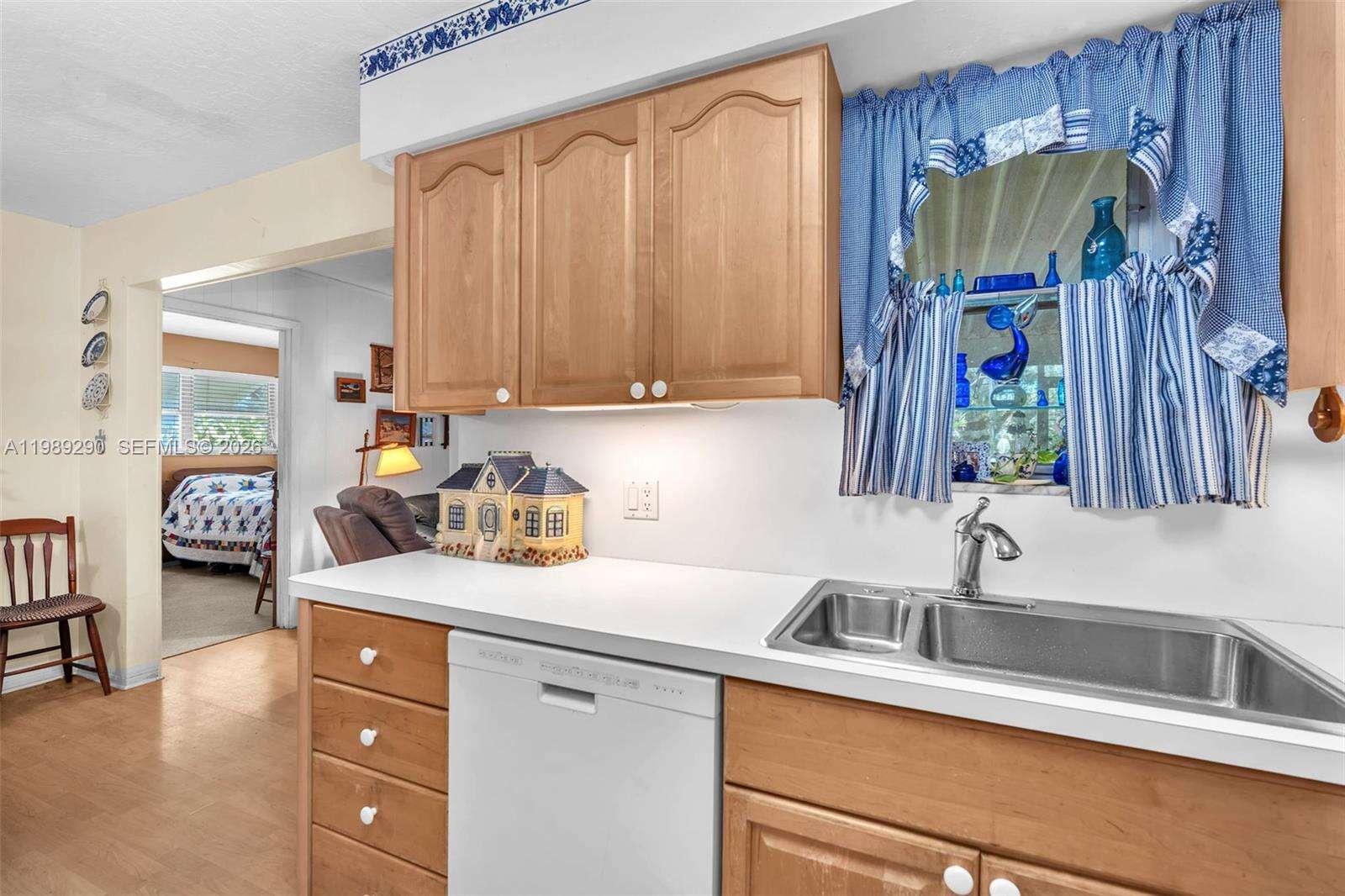 5060 29th Ave, Dania Beach, FL 33312 | Picture 27
