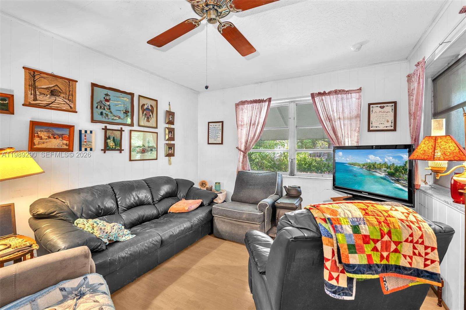 5060 29th Ave, Dania Beach, FL 33312 | Picture 28