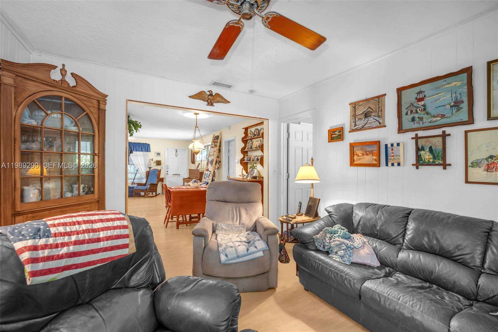 5060 29th Ave, Dania Beach, FL 33312 | Picture 29