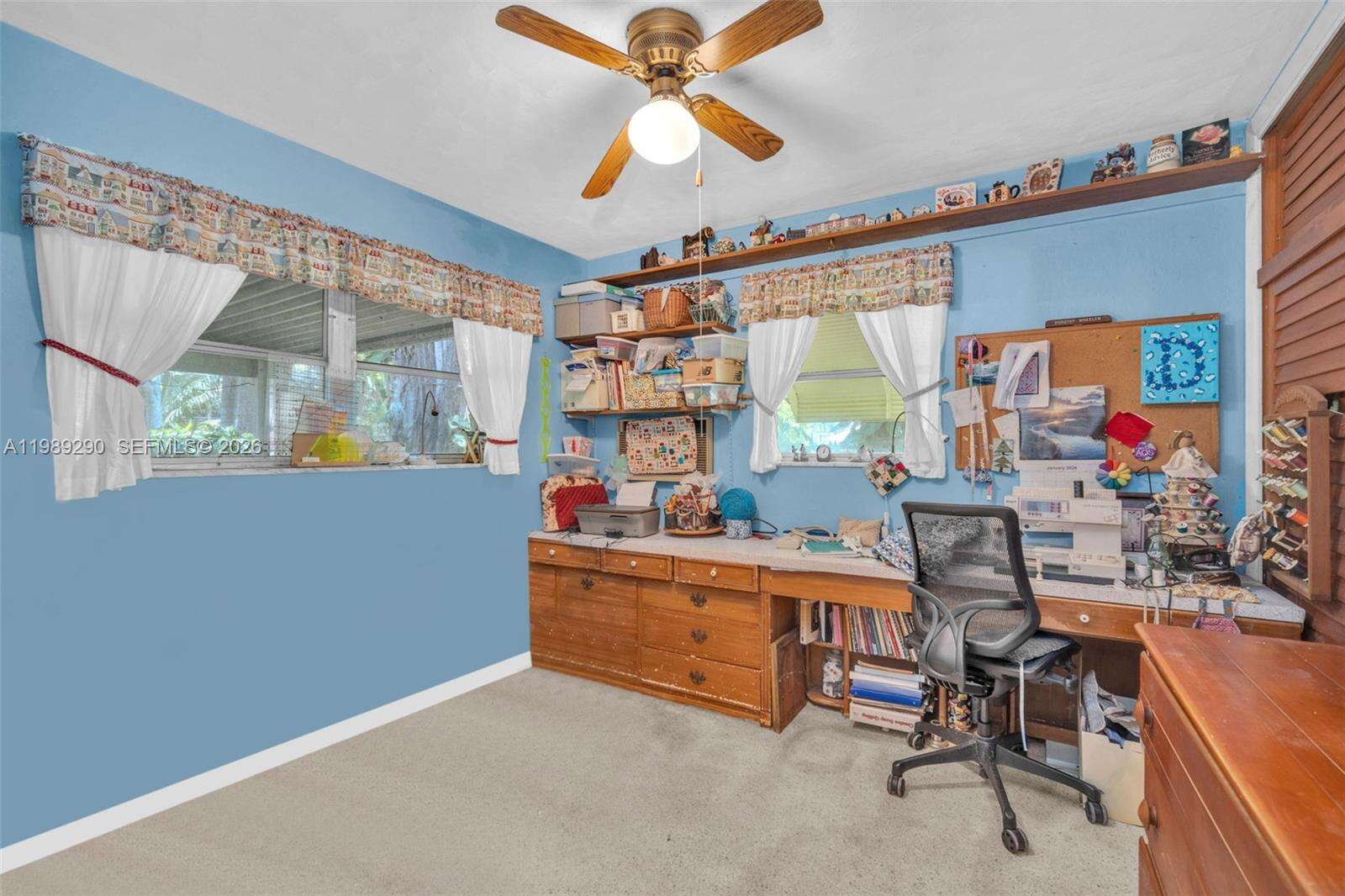 5060 29th Ave, Dania Beach, FL 33312 | Picture 30