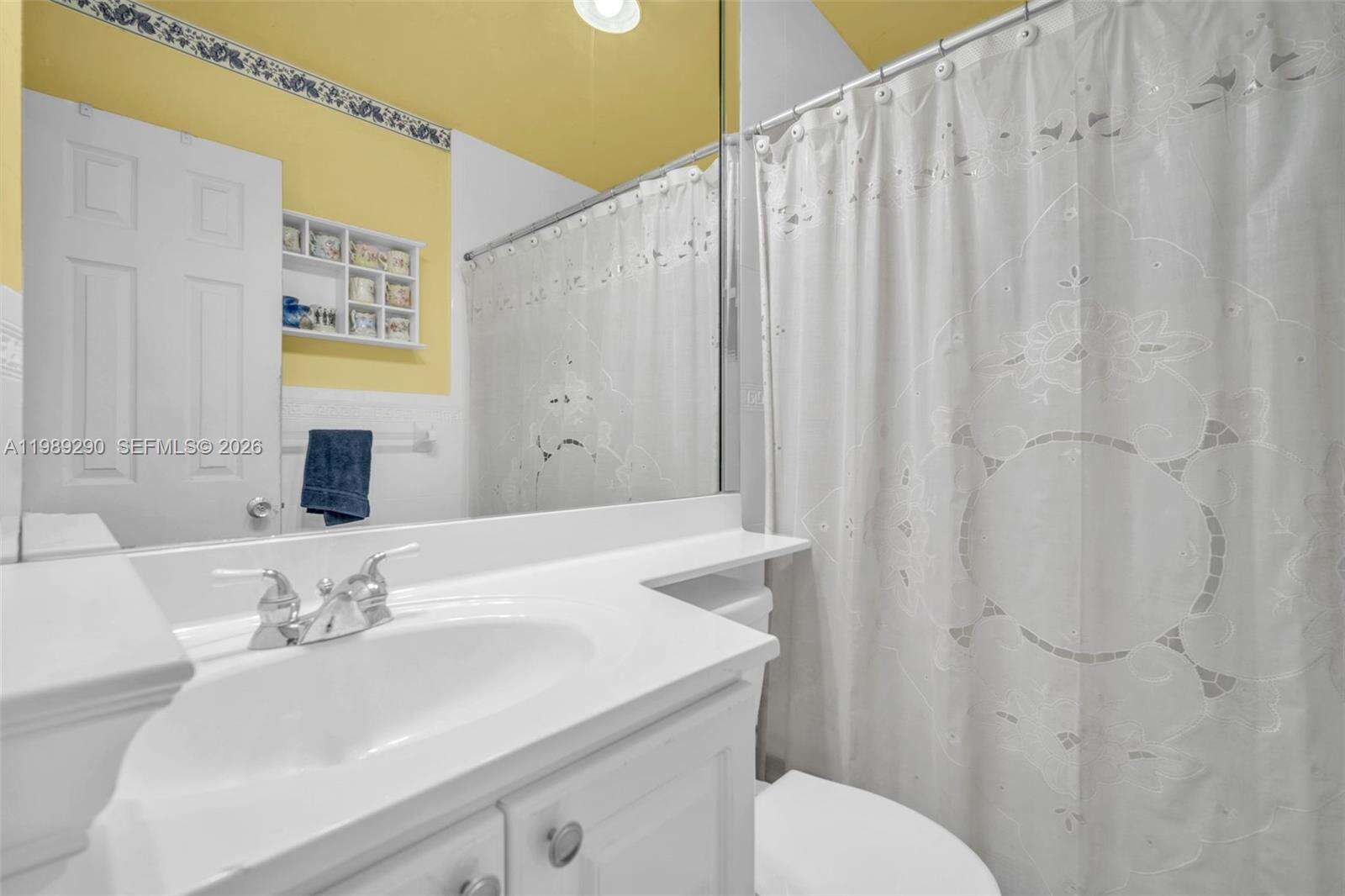 5060 29th Ave, Dania Beach, FL 33312 | Picture 31
