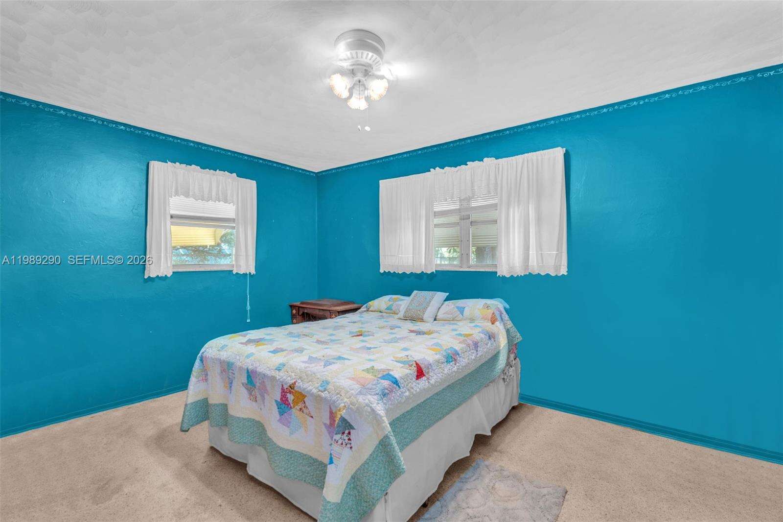 5060 29th Ave, Dania Beach, FL 33312 | Picture 32