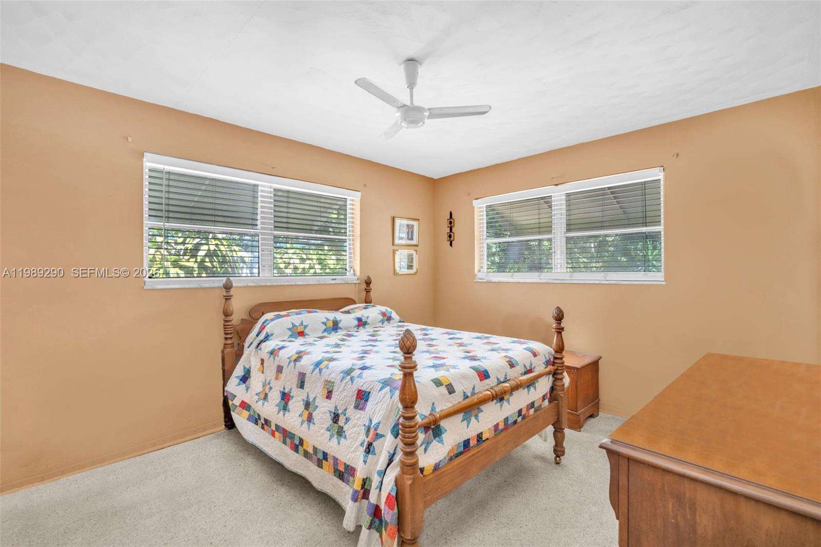 5060 29th Ave, Dania Beach, FL 33312 | Picture 33