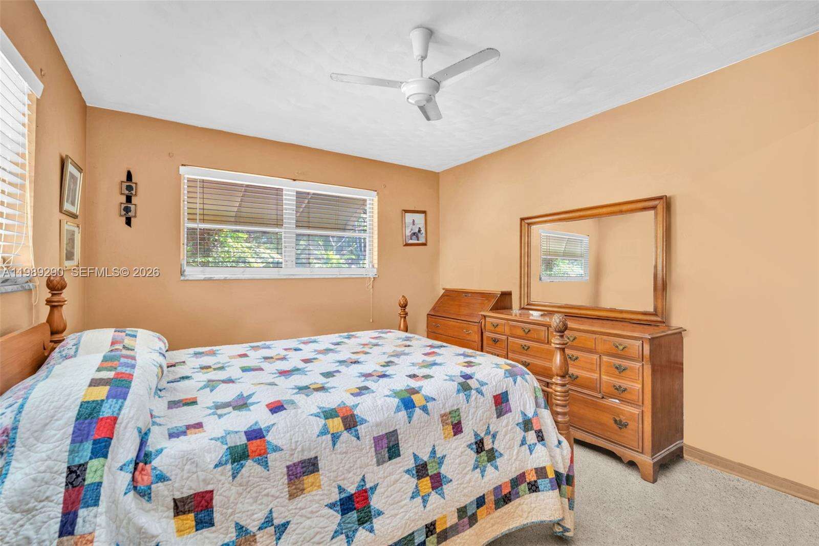 5060 29th Ave, Dania Beach, FL 33312 | Picture 34