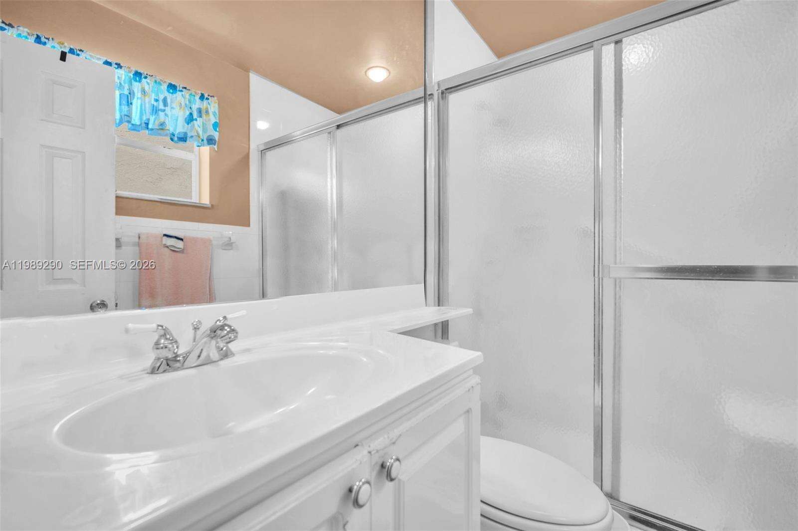 5060 29th Ave, Dania Beach, FL 33312 | Picture 35