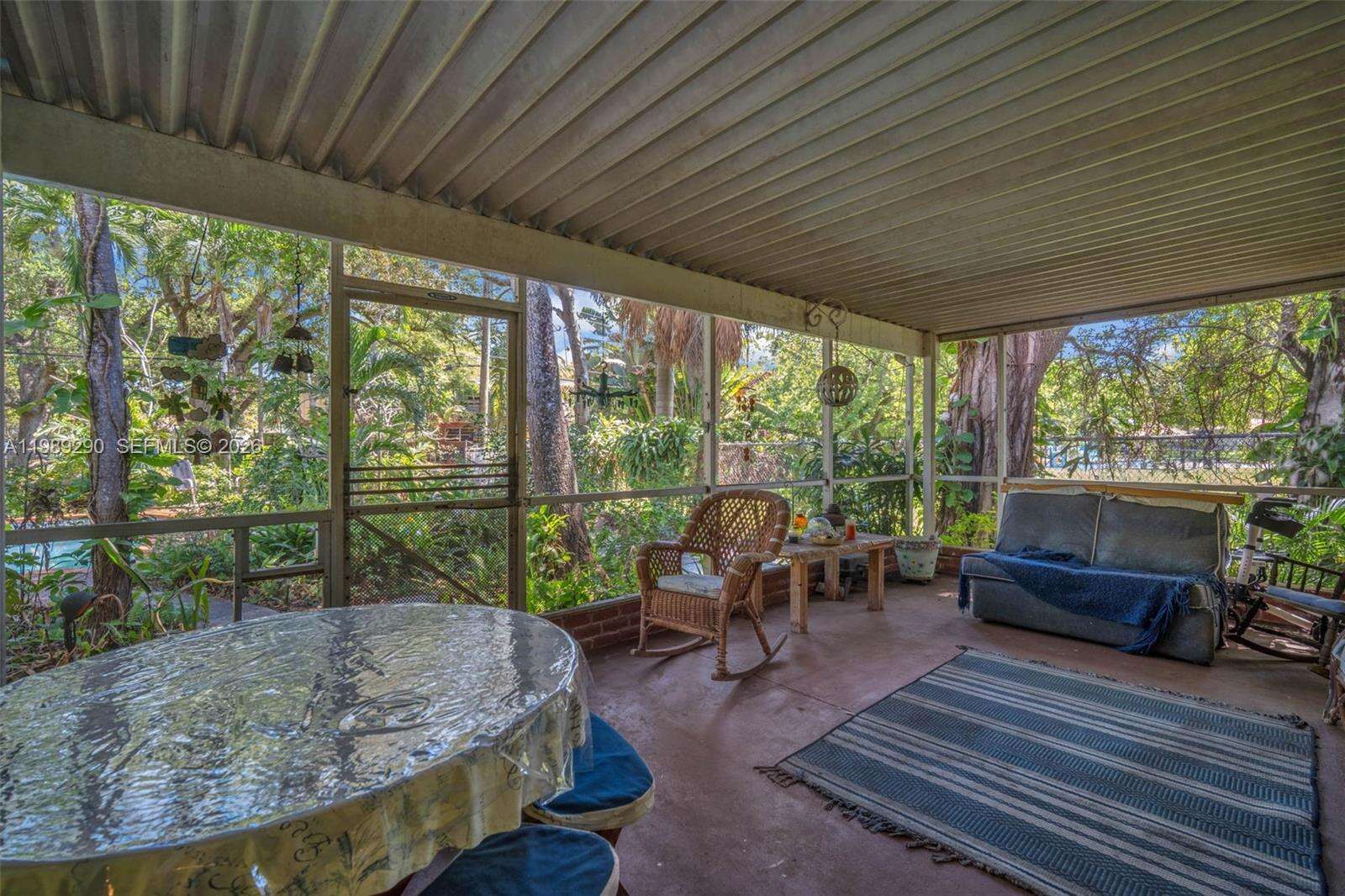 5060 29th Ave, Dania Beach, FL 33312 | Picture 37