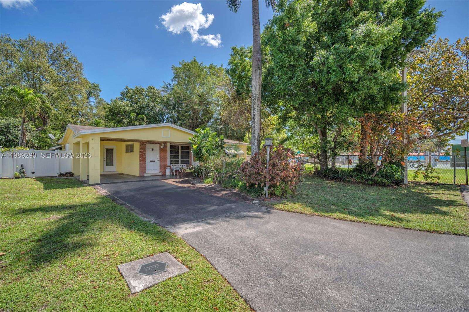 5060 29th Ave, Dania Beach, FL 33312 | Picture 39