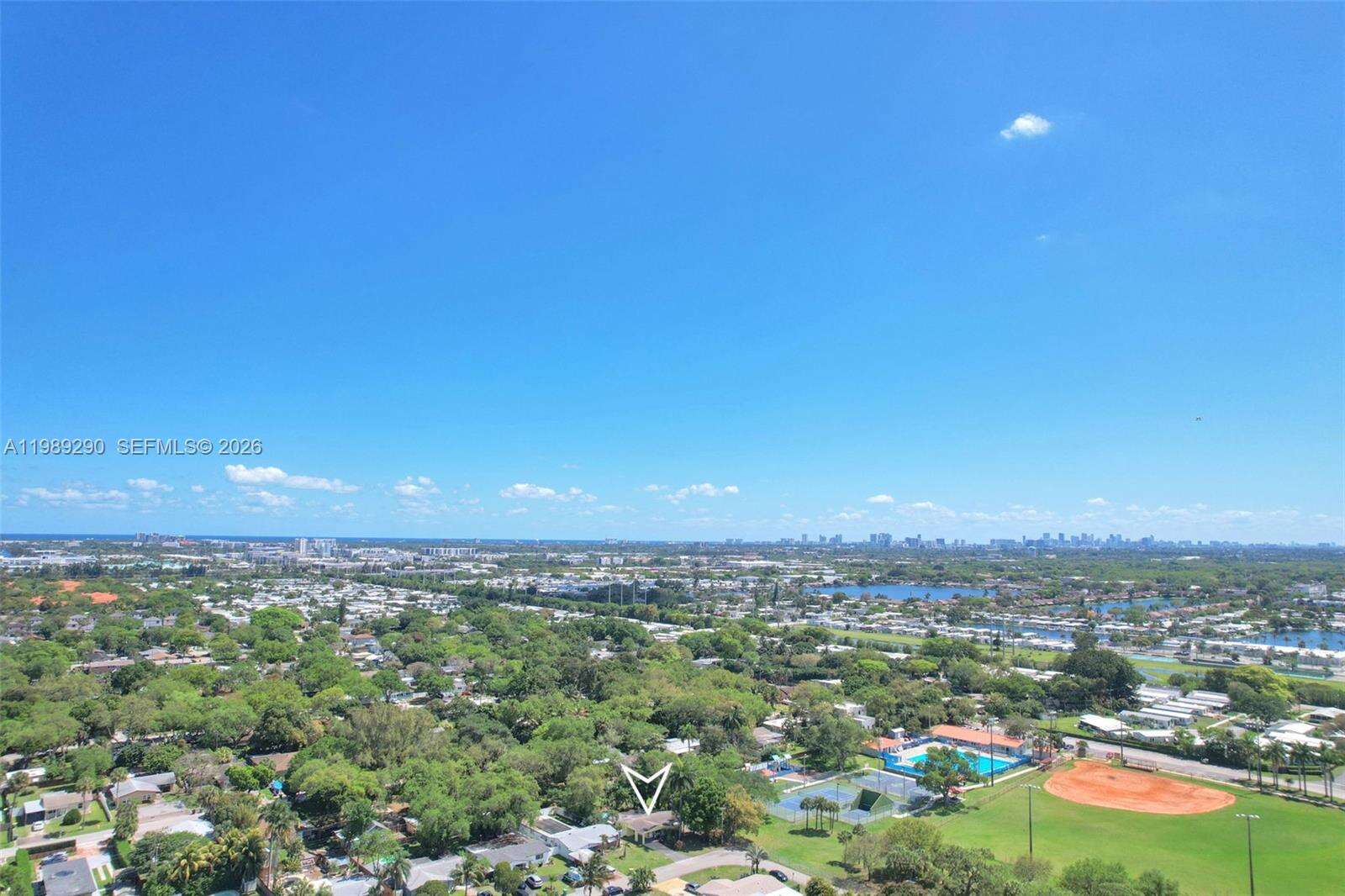 5060 29th Ave, Dania Beach, FL 33312 | Picture 5