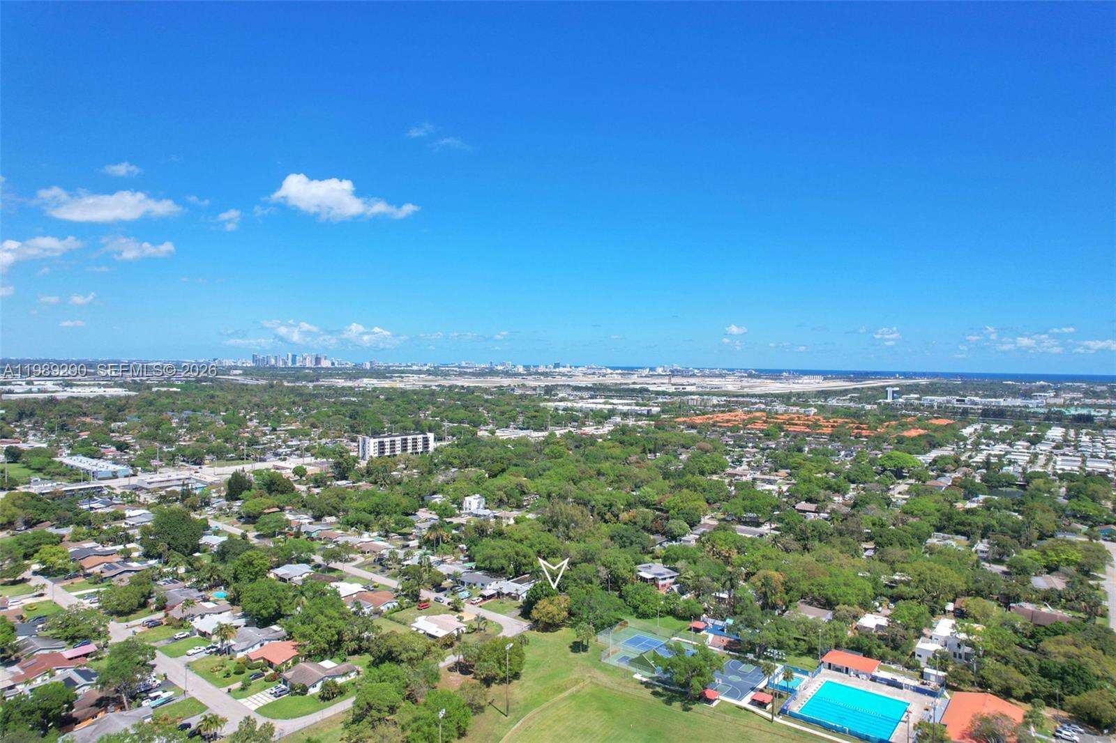 5060 29th Ave, Dania Beach, FL 33312 | Picture 6