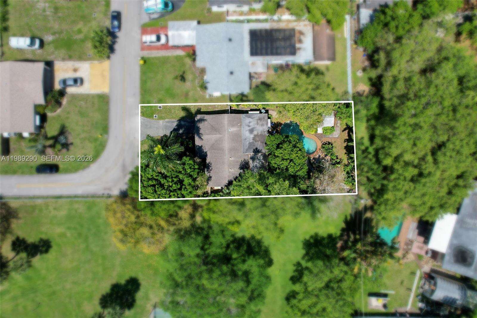 5060 29th Ave, Dania Beach, FL 33312 | Picture 8