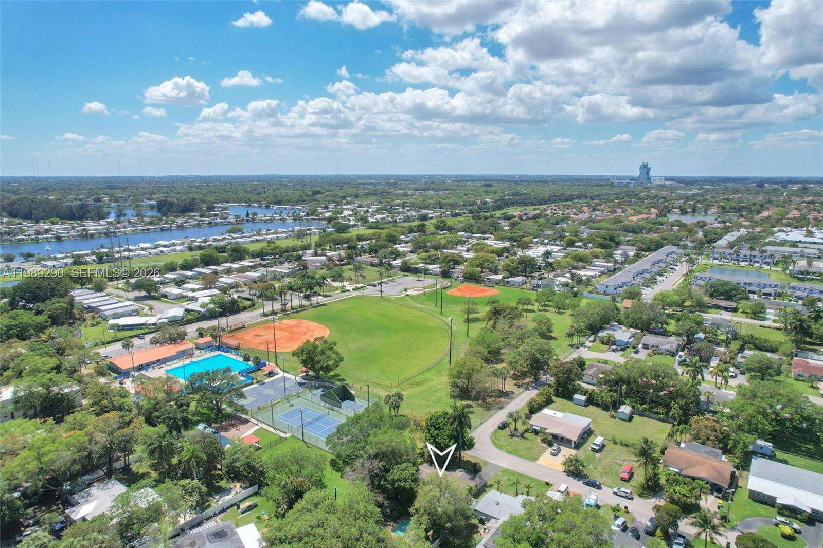 5060 29th Ave, Dania Beach, FL 33312 | Picture 9