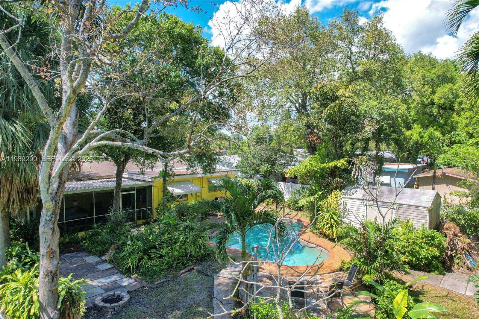 5060 29th Ave, Dania Beach, FL 33312 | Picture 10
