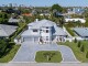 607 Intracoastal