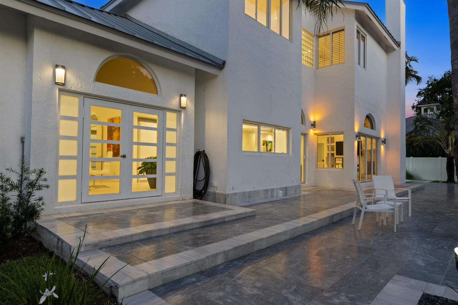 607 Intracoastal, Fort Lauderdale, FL 33304 - For Sale photo 11