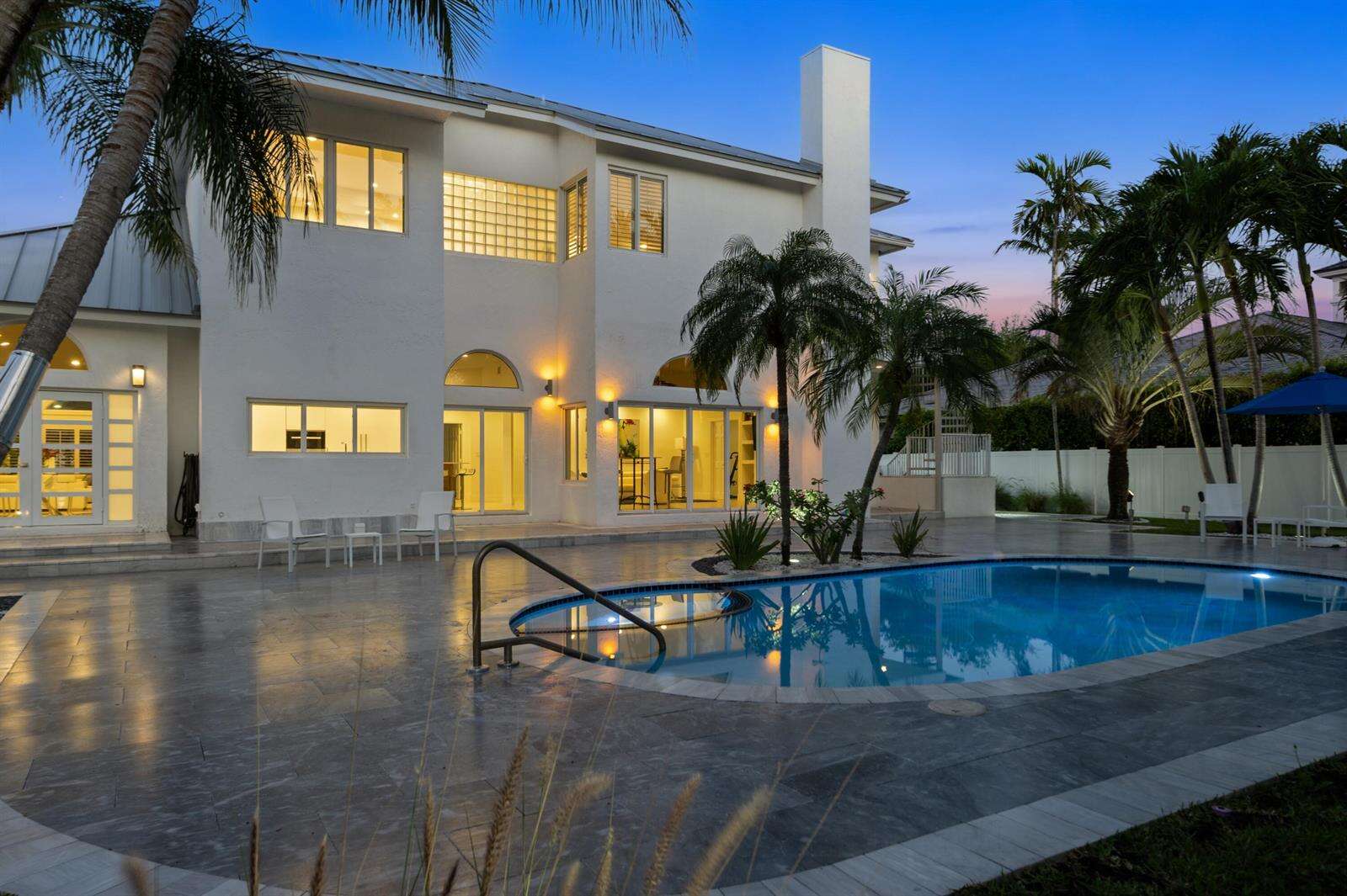 607 Intracoastal, Fort Lauderdale, FL 33304 - For Sale photo 12