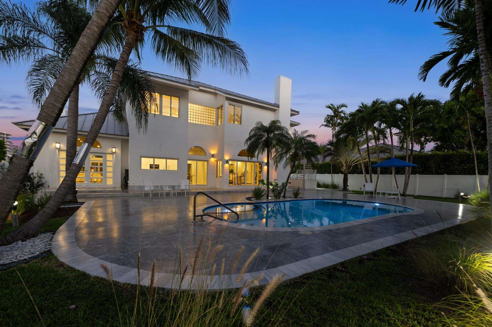 607 Intracoastal, Fort Lauderdale, FL 33304 - For Sale photo 13