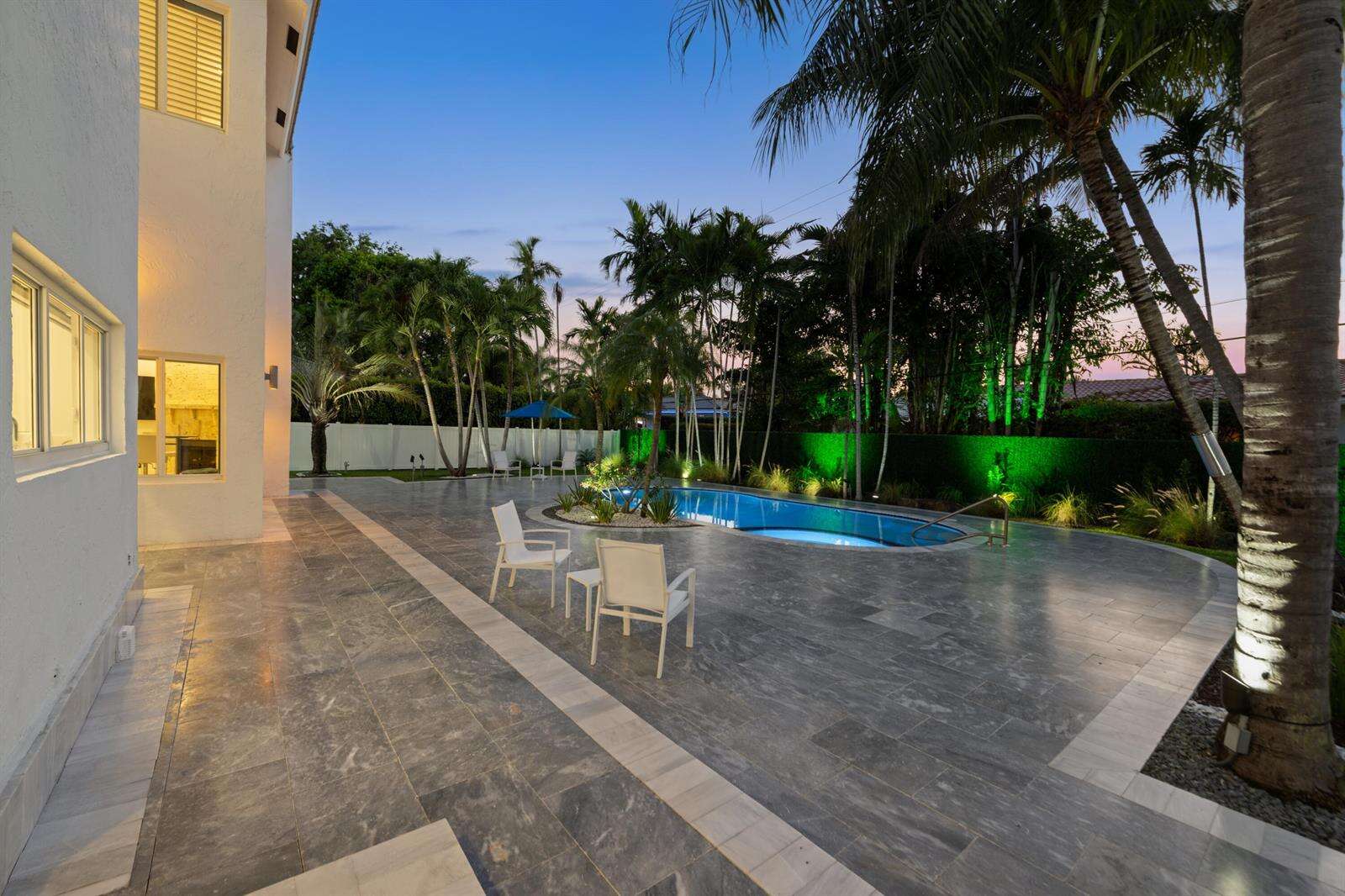 607 Intracoastal, Fort Lauderdale, FL 33304 - For Sale photo 14