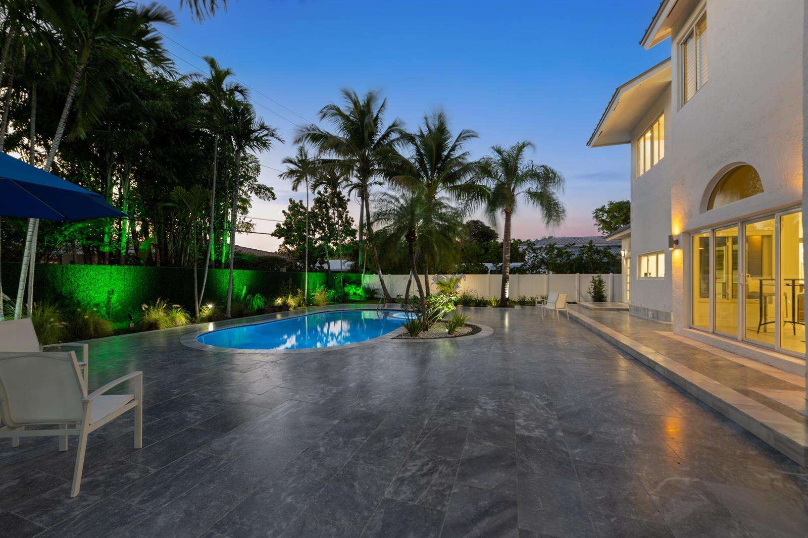 607 Intracoastal, Fort Lauderdale, FL 33304 - For Sale photo 15