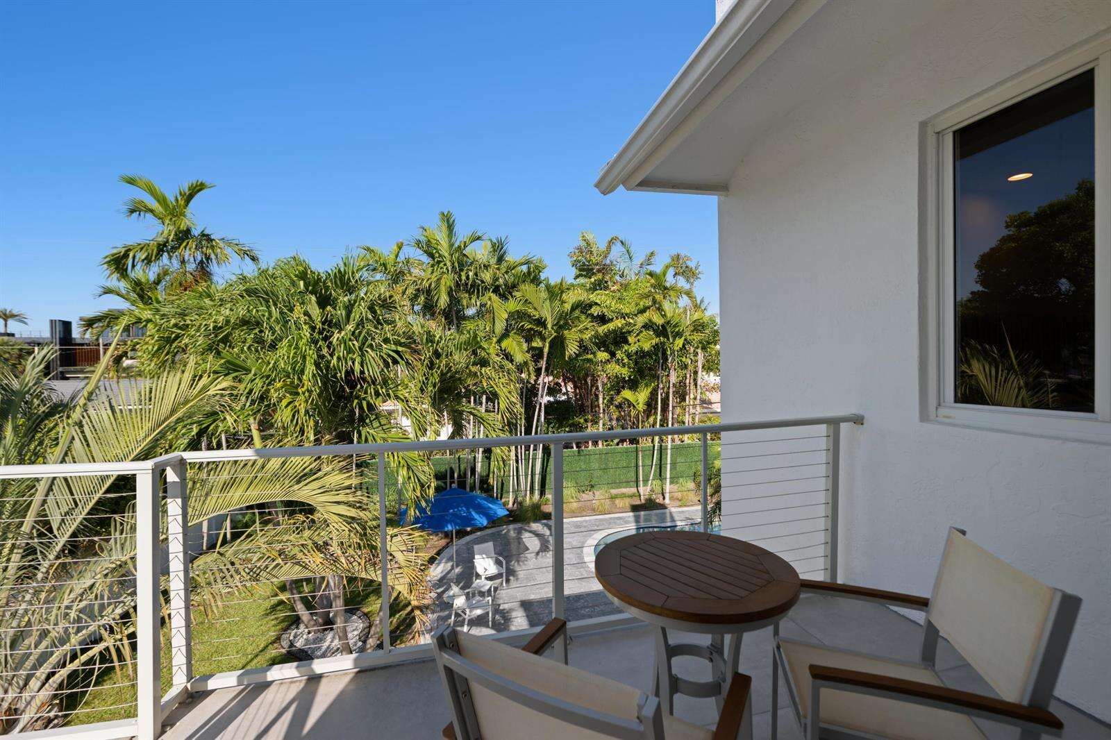 607 Intracoastal, Fort Lauderdale, FL 33304 - For Sale photo 21