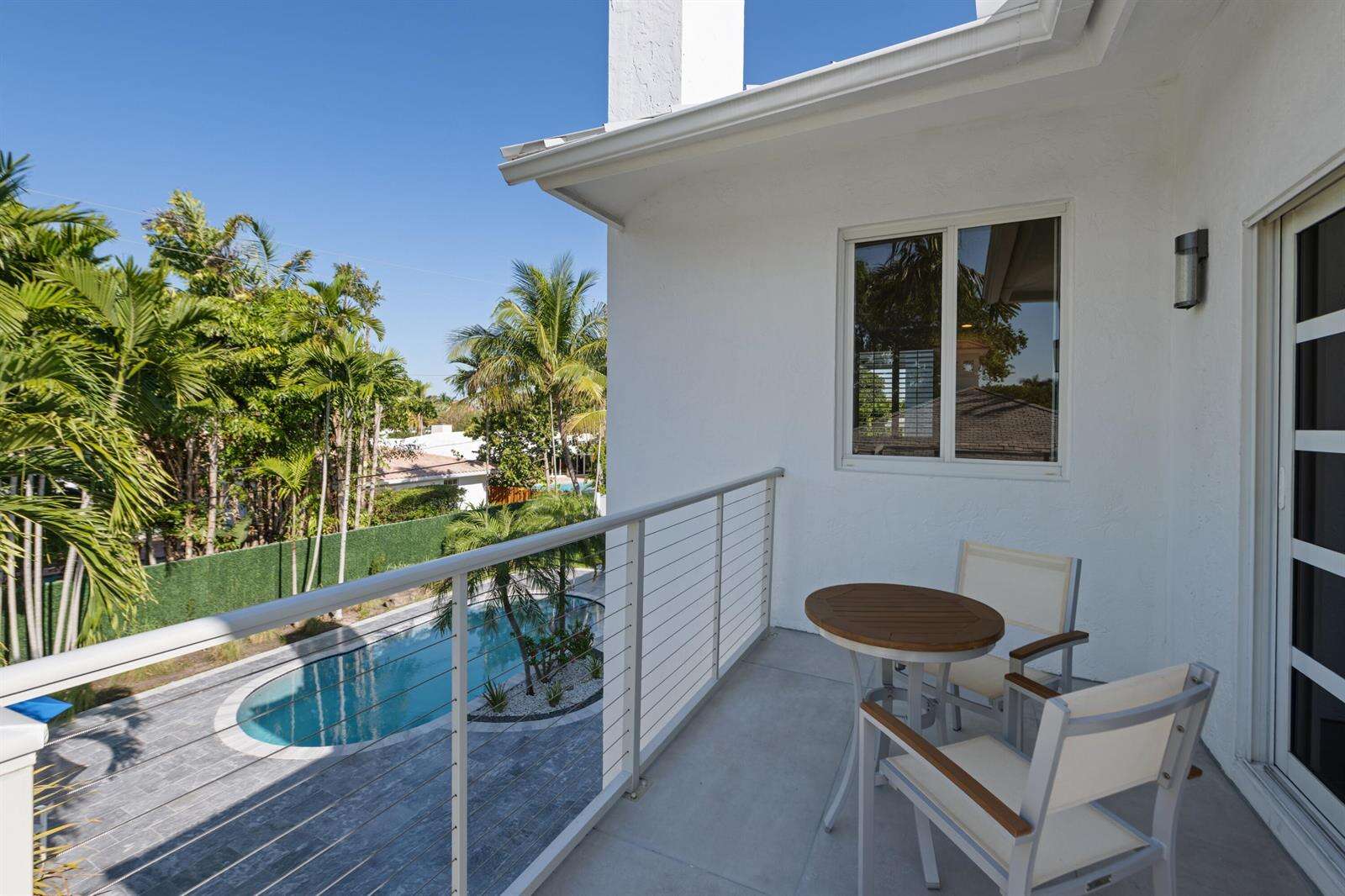 607 Intracoastal, Fort Lauderdale, FL 33304 - For Sale photo 22