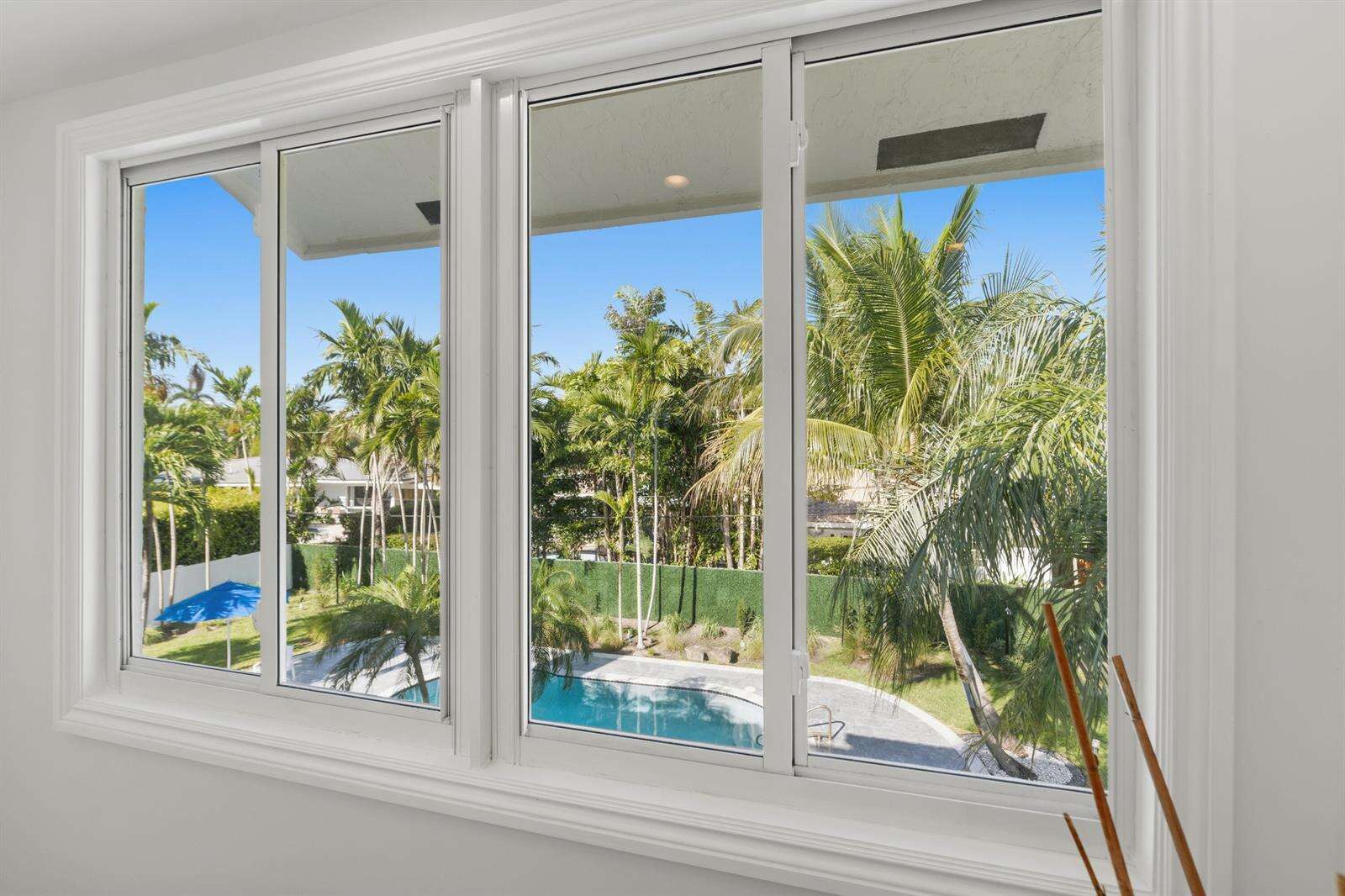 607 Intracoastal, Fort Lauderdale, FL 33304 - For Sale photo 27