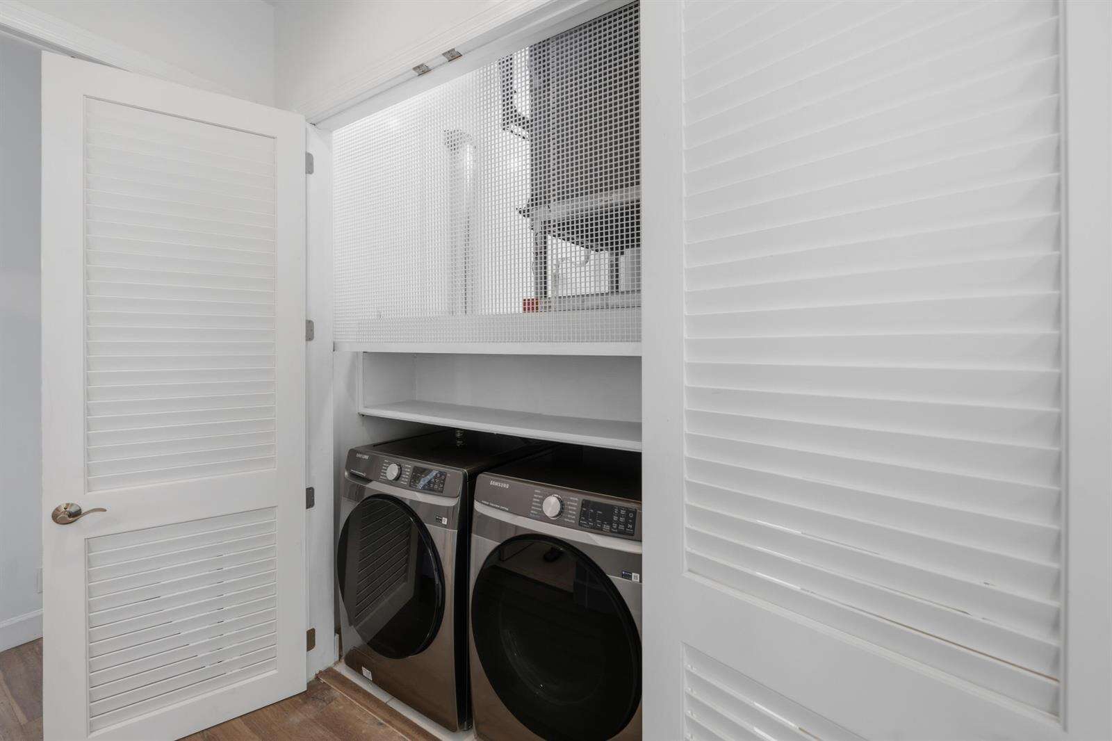 607 Intracoastal, Fort Lauderdale, FL 33304 - For Sale photo 29