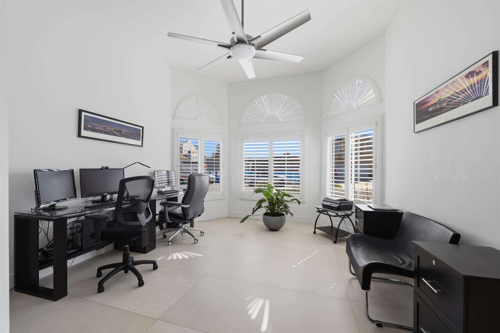 607 Intracoastal, Fort Lauderdale, FL 33304 - For Sale photo 30