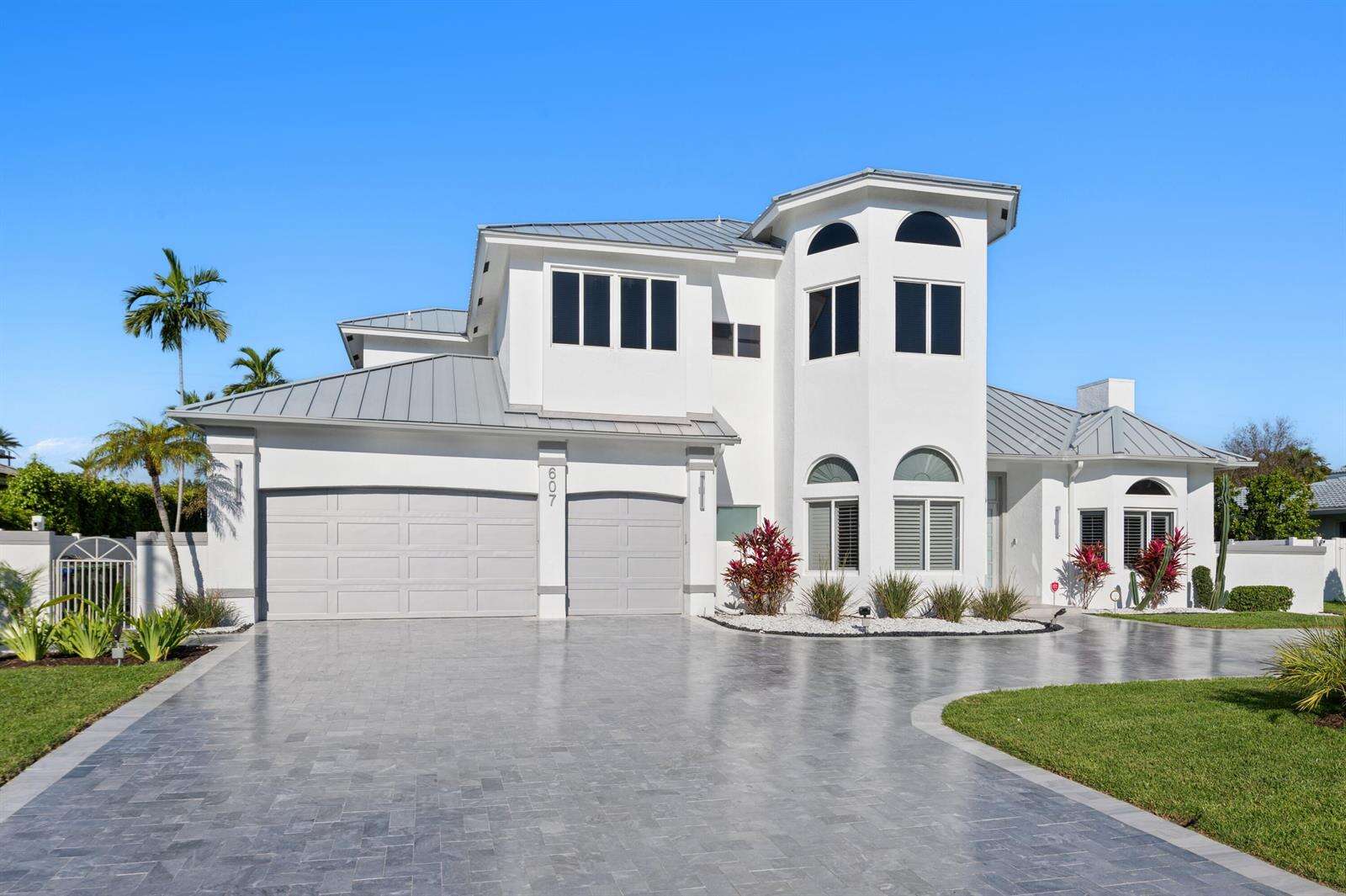 607 Intracoastal, Fort Lauderdale, FL 33304 - For Sale photo 4