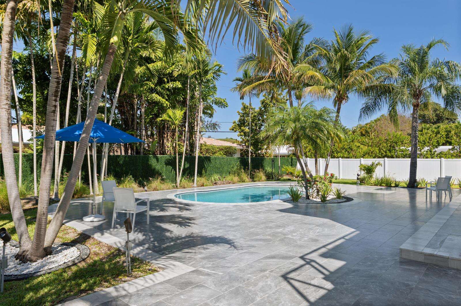 607 Intracoastal, Fort Lauderdale, FL 33304 - For Sale photo 31