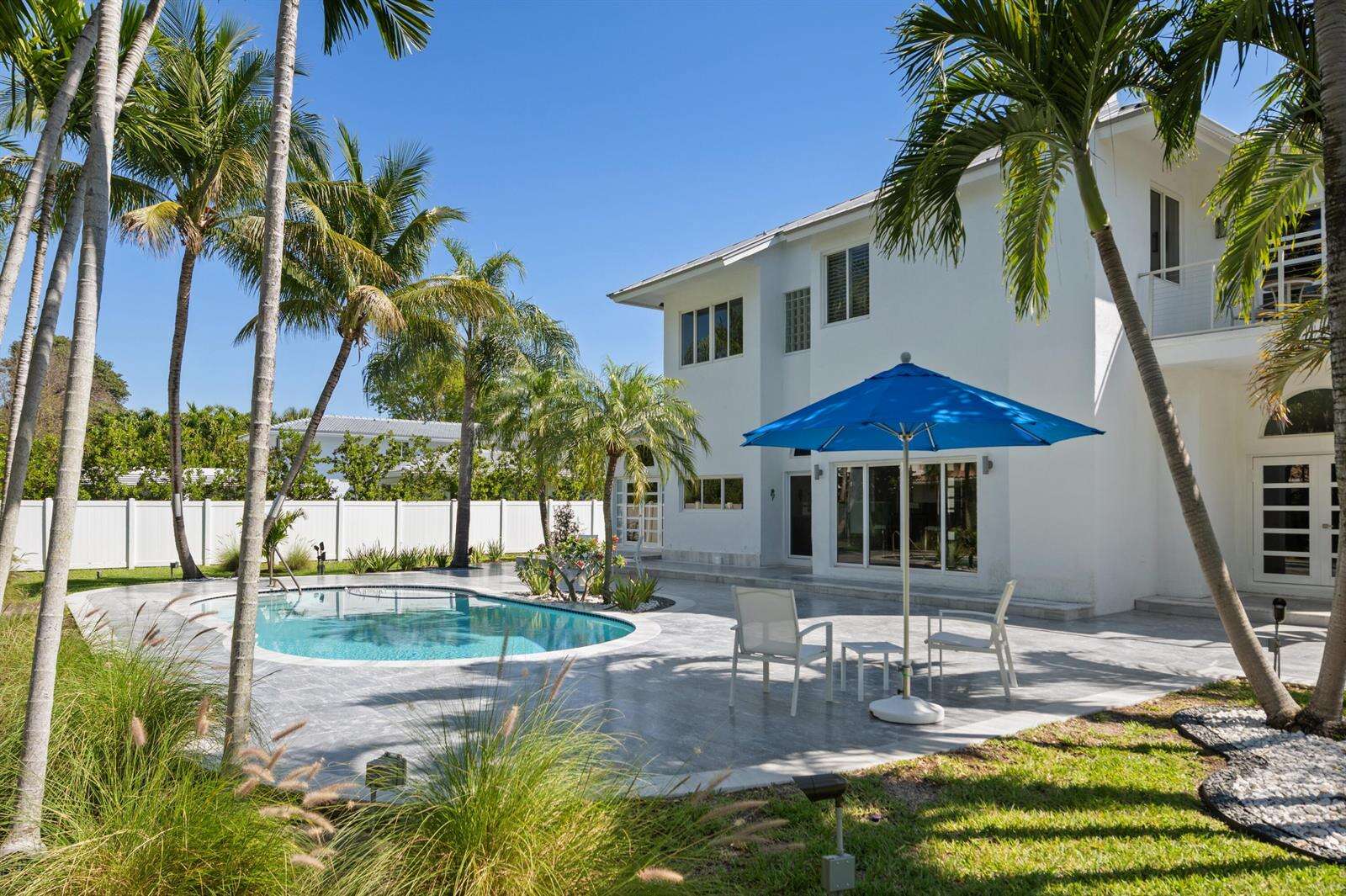 607 Intracoastal, Fort Lauderdale, FL 33304 - For Sale photo 32