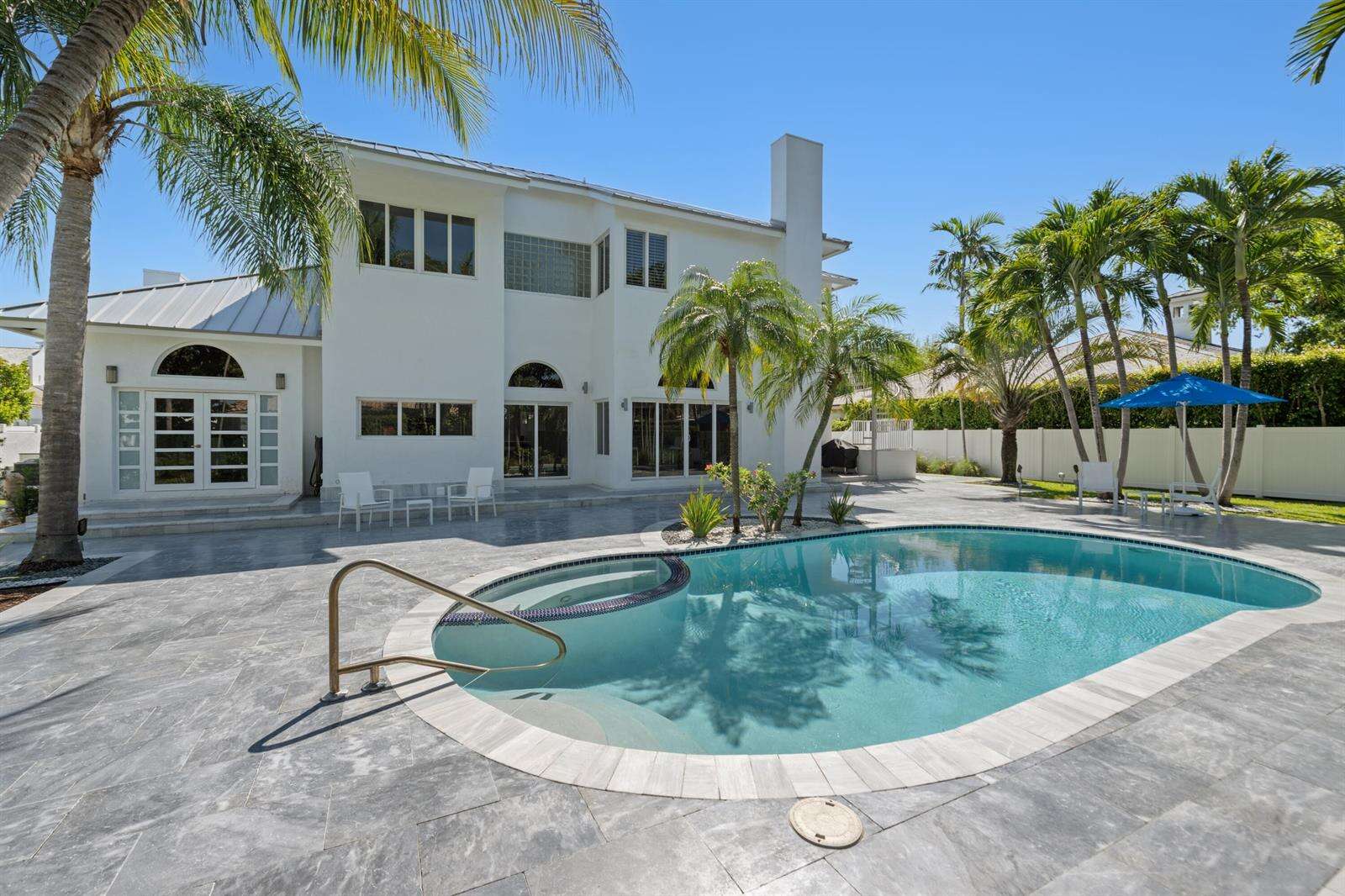 607 Intracoastal, Fort Lauderdale, FL 33304 - For Sale photo 33