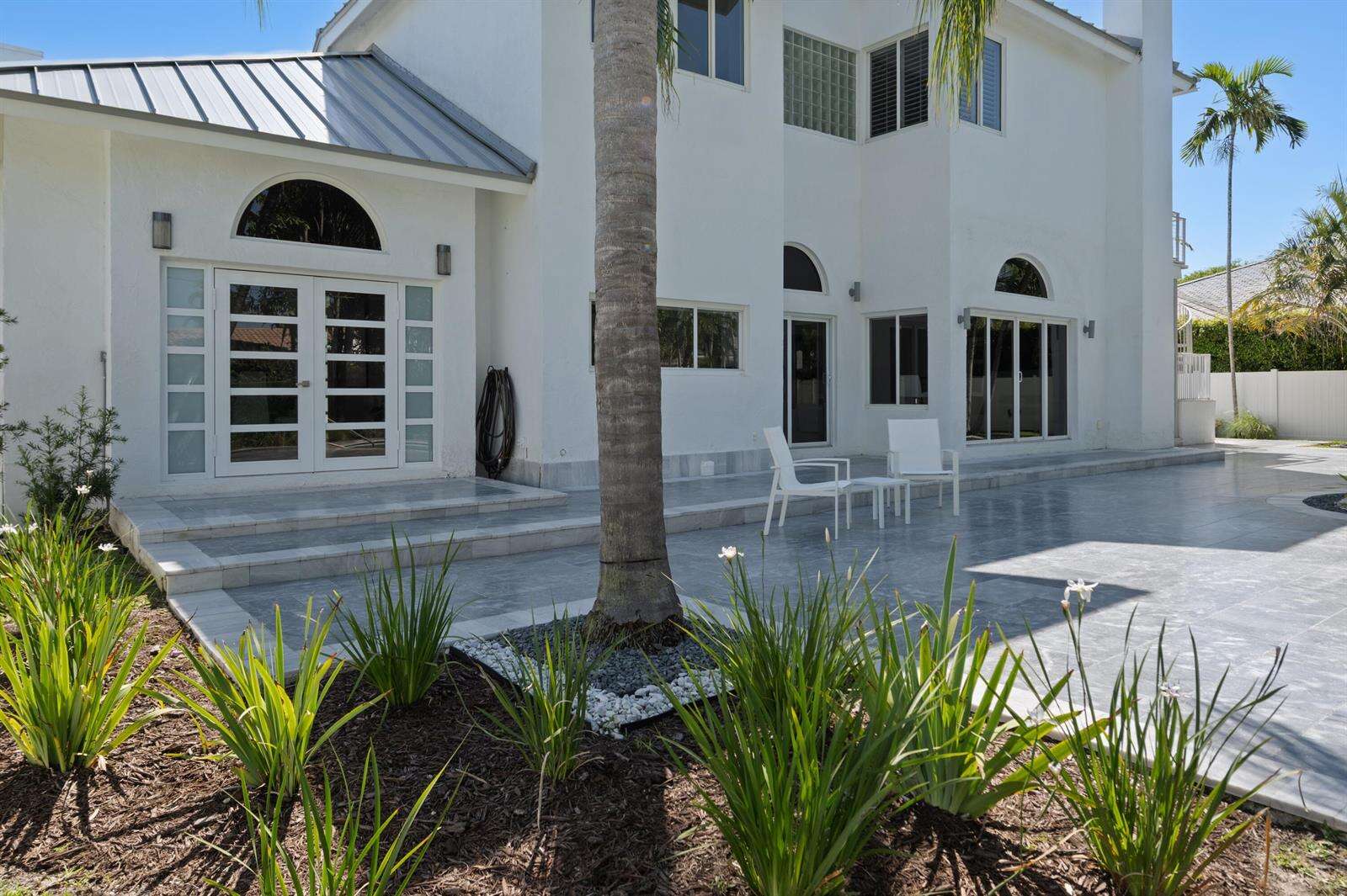 607 Intracoastal, Fort Lauderdale, FL 33304 - For Sale photo 34