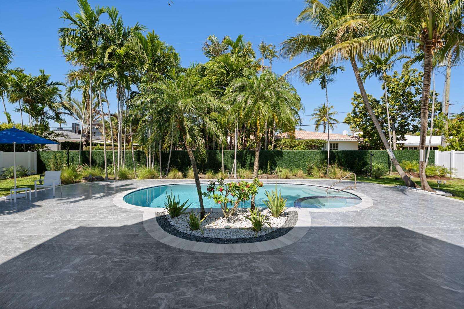 607 Intracoastal, Fort Lauderdale, FL 33304 - For Sale photo 35