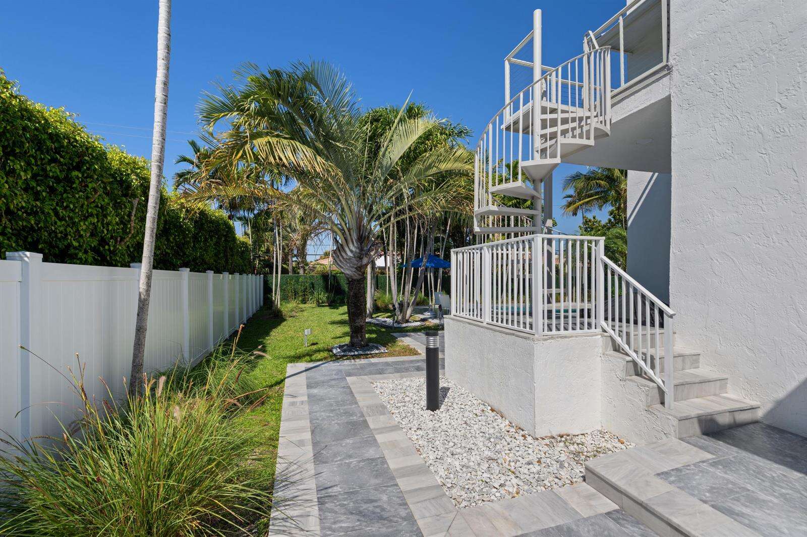 607 Intracoastal, Fort Lauderdale, FL 33304 - For Sale photo 36