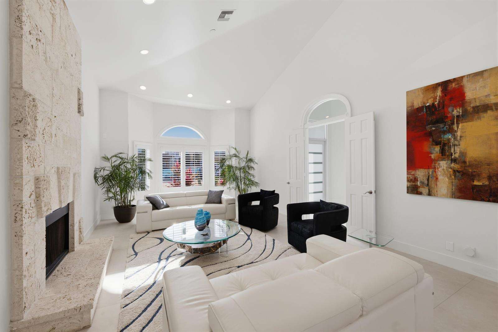 607 Intracoastal, Fort Lauderdale, FL 33304 - For Sale photo 39