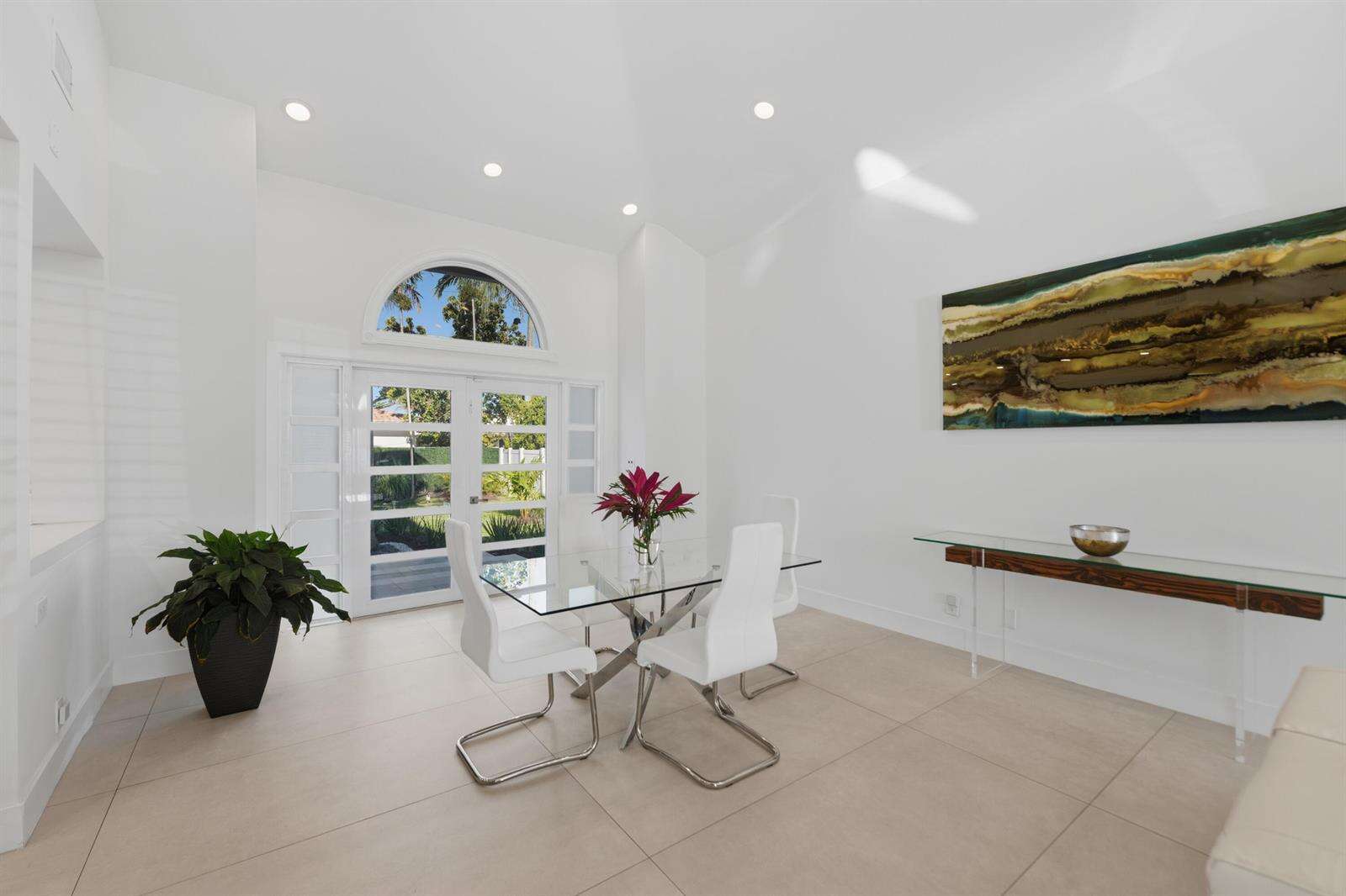 607 Intracoastal, Fort Lauderdale, FL 33304 - For Sale photo 40