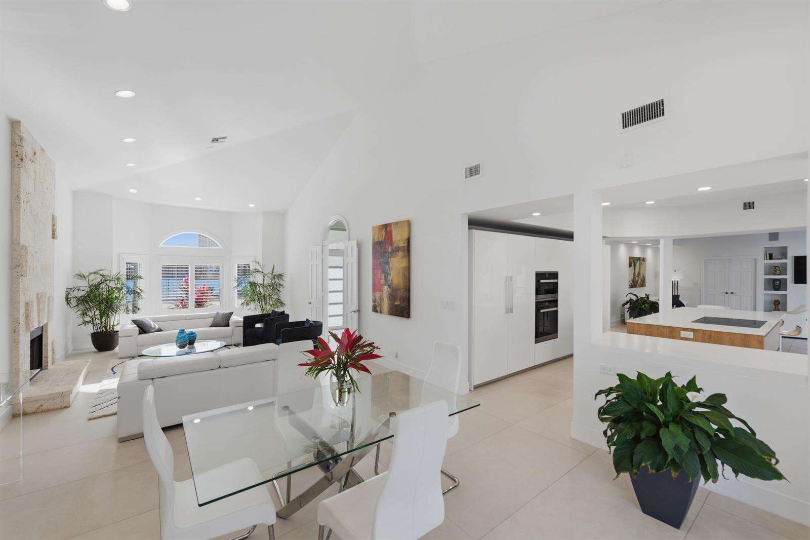 607 Intracoastal, Fort Lauderdale, FL 33304 - For Sale photo 41