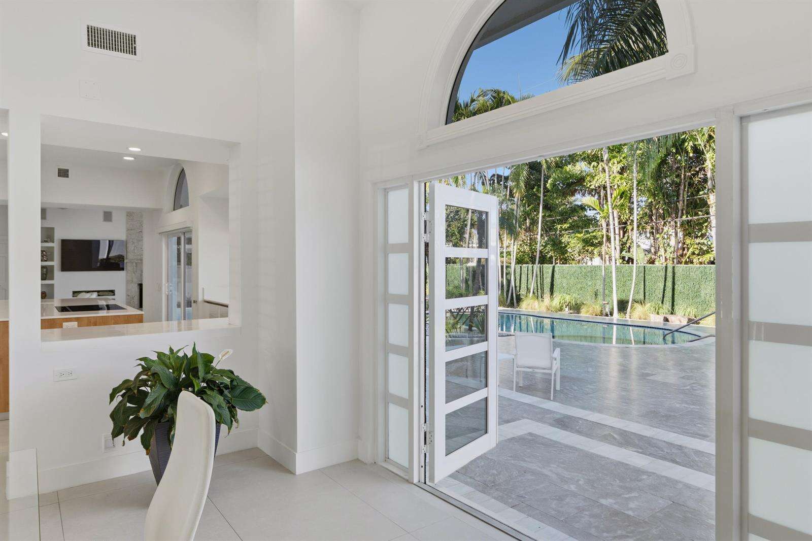 607 Intracoastal, Fort Lauderdale, FL 33304 - For Sale photo 42