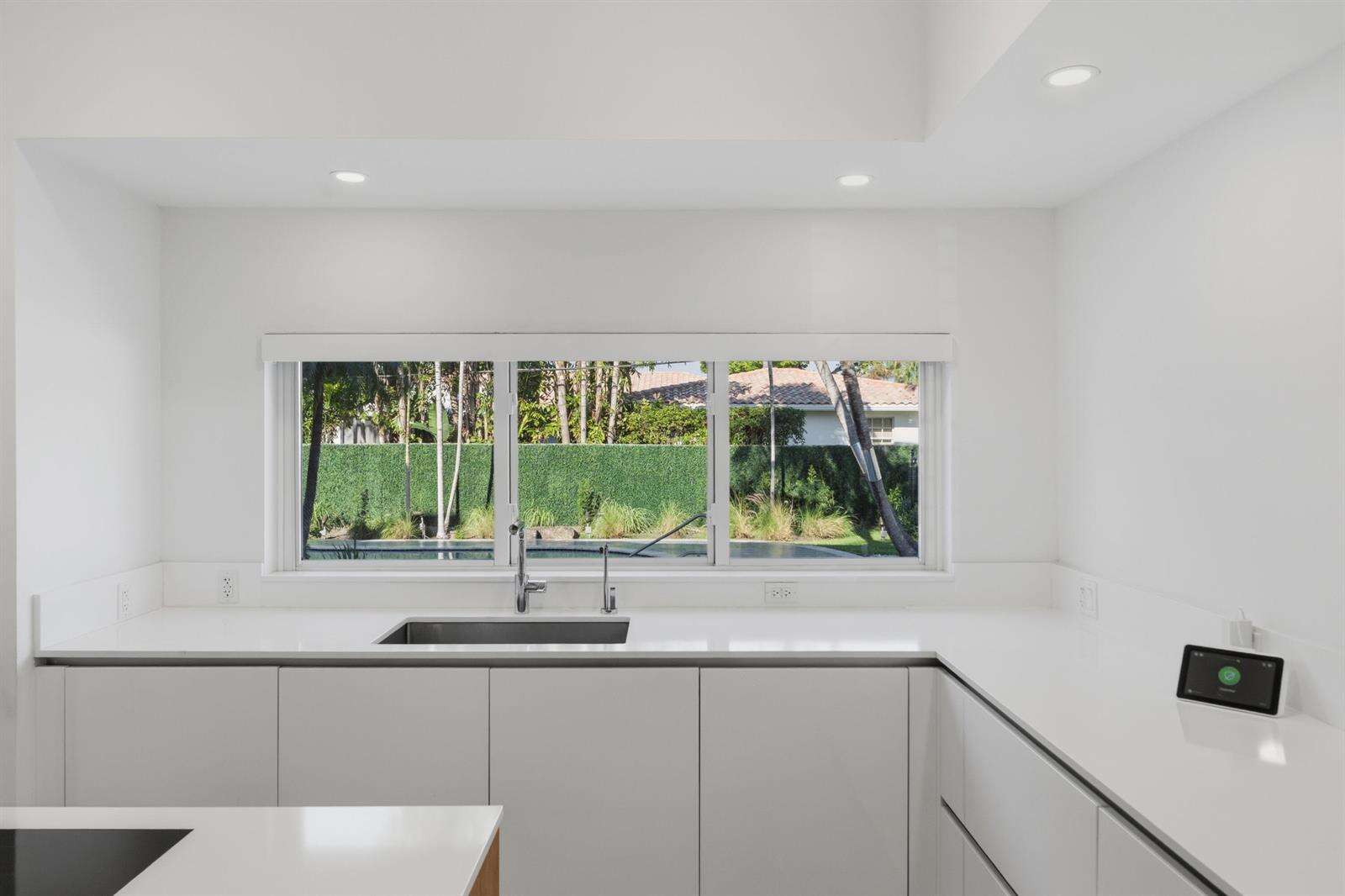 607 Intracoastal, Fort Lauderdale, FL 33304 - For Sale photo 44